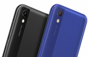 Honor официално представят интересен бюджетен смартфон Play 8