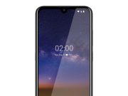Nokia 2.2 с подарък карта памет е вече в магазините на VIVACOM
