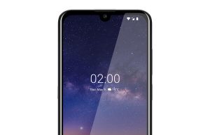 Nokia 2.2 с подарък карта памет е вече в магазините на VIVACOM
