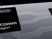 Qualcomm официално обяви SnapDragon 855+ – SoC за геймърски смартфони
