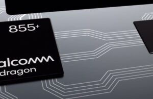 Qualcomm официално обяви SnapDragon 855+ – SoC за геймърски смартфони