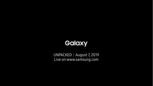 samsung_galaxy_note10_announce_2