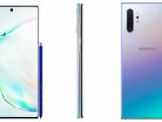 Предварителните заявки на Galaxy Note10 и Note10+ ще започнат на 7-ми август