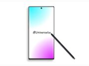 Камера сензора ISOCELL S5K2 на поколения смартфони Galaxy S ще бъде пенсиониран