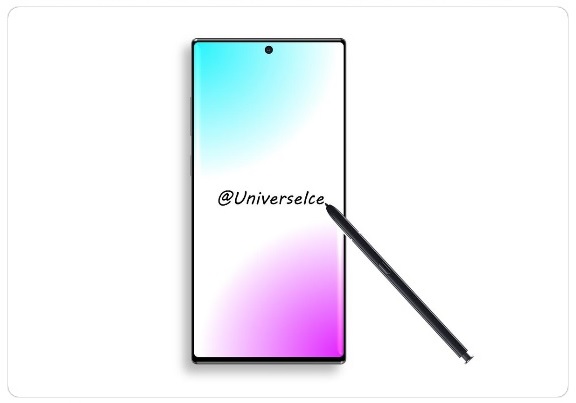samsung_new_camera_galaxy_s11_draft_2