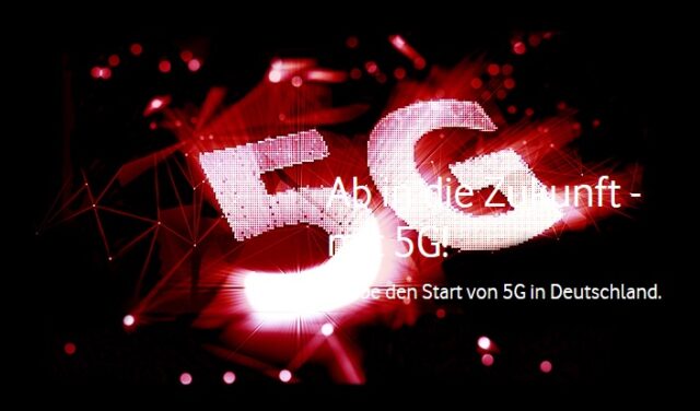vodafone_de_5g