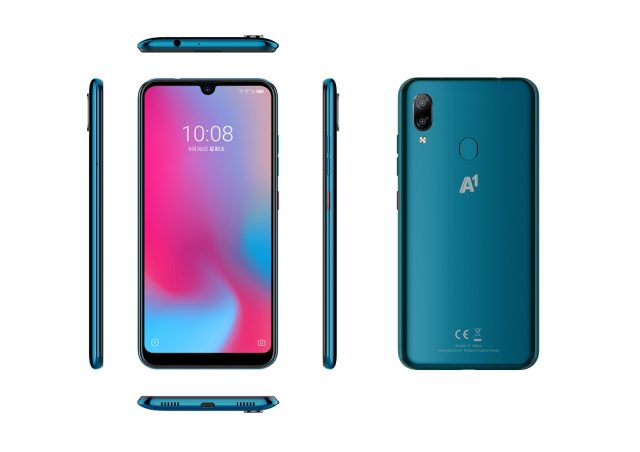A1_Alpha_blue