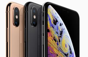 Apple ще „субсидират“ повишените цени на компонентите от Китай за различните i-продукти