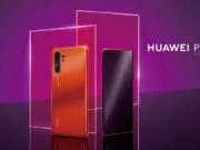 Какво се случва, ако си счупите дисплея на Huawei P30 Pro и го занесете в официалният сервиз?