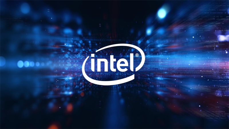 Прототип на 10-nm процесор Intel Tiger Lake-U се вижa в базата данни на UserBenchmark