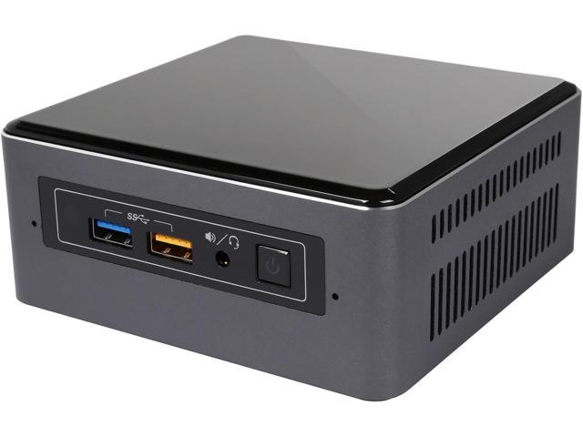 Intel „Tiger Lake“ ще бъде с Xe Graphics и ще поддържа PCIe Gen 4