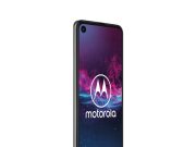 Най-новият модел на Motorola – ONE Action вече е в магазините VIVACOM
