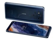 Кои смартфони на NOKIA ще получат обновяване до Android 10 (Q)?