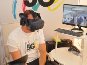 Теленор продължава 5G тестовете си с дистанционно менторство на любители готвачи