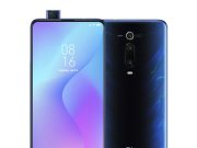 Теленор предлага Xiaomi Mi 9T