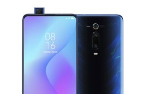 Теленор предлага Xiaomi Mi 9T