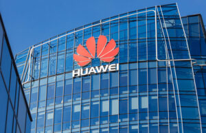 Huawei вече тестват активно HongMeng OS?