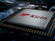 Huawei ще представят Kirin 990 SoC на IFA 2019