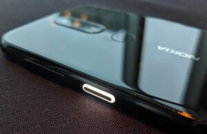 5G смартфоните на NOKIA ще са два пъти по-евтини от актуалните 5G апарати на мобилният пазар