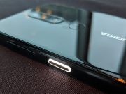 Актуалните модели на Nokia с подарък Micro SD карта във VIVACOM