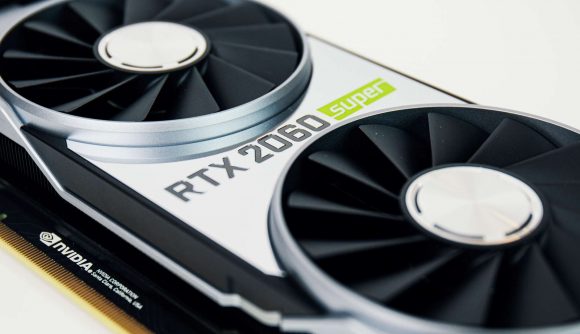 Изпълнителният директор на NVIDIA казва, че днес закупуването на GPU без Ray tracing e „безумие“