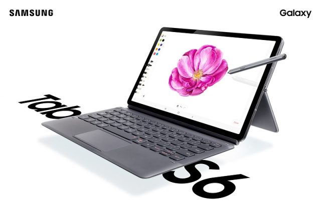 samsung_Galaxy_Tab_S6_1