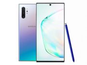А1 стартира предварителни продажби на новия Samsung Galaxy Note10|10+