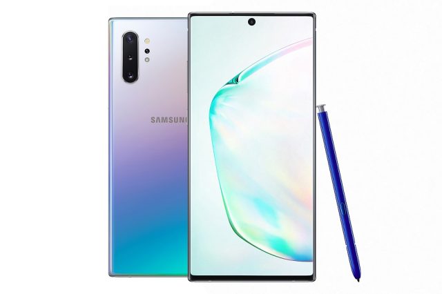samsung_galaxy_Note10p_Auraglow