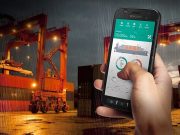 Умният и издръжлив Galaxy XCover4s на Samsung вече е в България