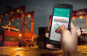 Умният и издръжлив Galaxy XCover4s на Samsung вече е в България