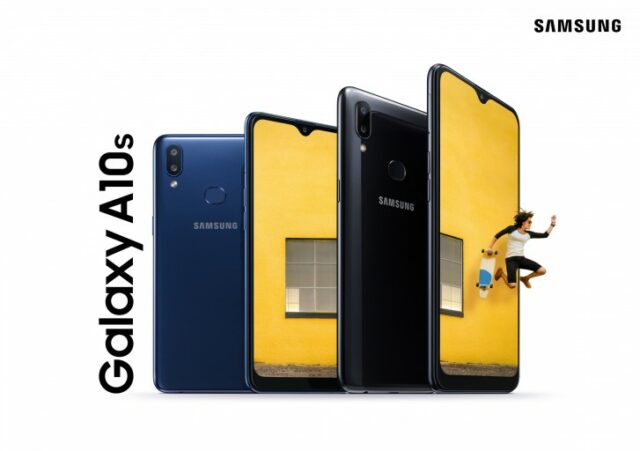 samsung_galaxy_a10s_1