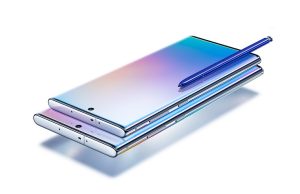 Теленор стартира предварителни поръчки за Samsung Galaxy Note 10 и Galaxy Note 10+