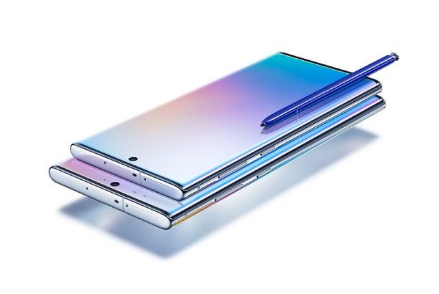 samsung_galaxy_note10_10p_1