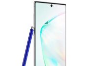 VIVACOM приема предварителни поръчки за новите флагмани Samsung Galaxy Note10 и Galaxy Note10+