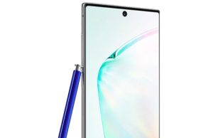 VIVACOM приема предварителни поръчки за новите флагмани Samsung Galaxy Note10 и Galaxy Note10+