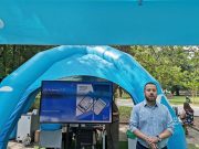 Нови функционалности и още повече удобство за потребителите на MyTelenor