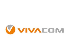 Нови удобства за клиентите на VIVACOM в обновения online магазин