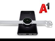 Клиентите на А1 могат да участват в томбола за 2 500 смарт часовника Samsung Galaxy Active