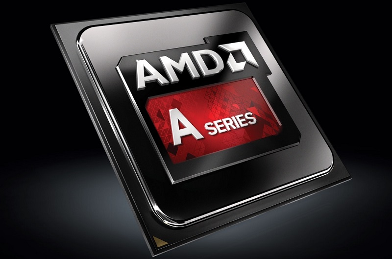 AMD „Renoir“ APU ще поддържа LPDDR4X памет и нов дисплей контролер