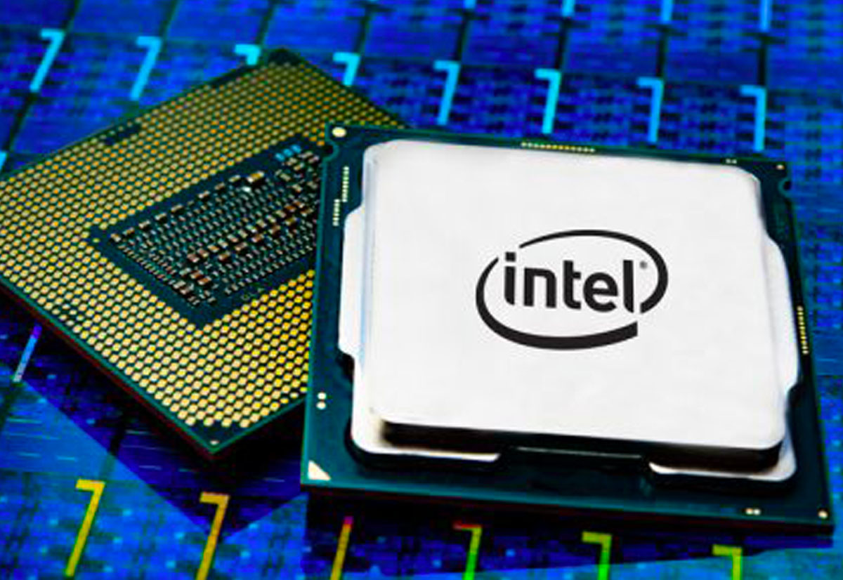 Продължава недостига на 14 nm чипове на Intel