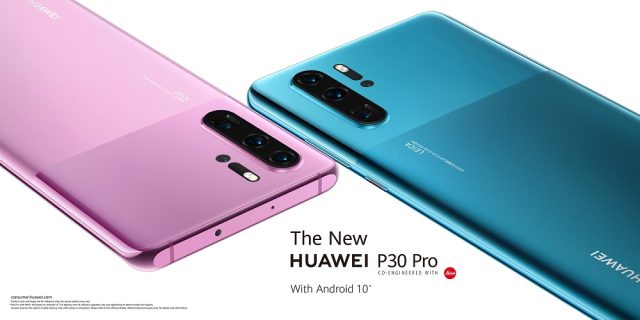 HUAWEI_P30_Pro_new_colors