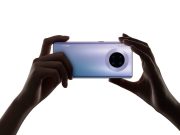 Huawei вече имат продадени над 1 милион смартфона Mate30-Series
