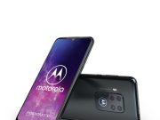 Motorola ONE Zoom с впечатляваща четворна камера – вече в магазините на VIVACOM