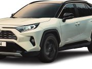 По случай 10-ия си рожден ден VIVACOM подарява автомобил