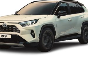 По случай 10-ия си рожден ден VIVACOM подарява автомобил