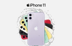 А1 стартира продажбите на iPhone 11, iPhone 11 Pro и iPhone 11 Pro Max