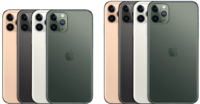 apple_iphone_11_pro_max_1