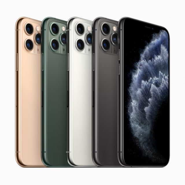 apple_iphone_11_pro_max_2
