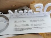 Още по темата Huawei Mate 30-Series и Android OS…