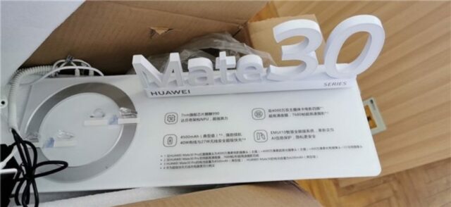 huawei_mate_30_series_aosp